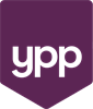 YPP Lettings